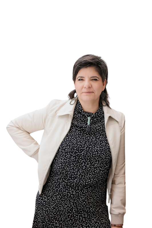 SaraWolfeConsulting.ca